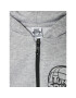 OVS Суитшърт SPACE JAM 1321741 Сив Regular Fit - Pepit.bg