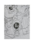 OVS Суитшърт SPACE JAM 1321741 Сив Regular Fit - Pepit.bg