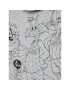 OVS Суитшърт SPACE JAM 1321741 Сив Regular Fit - Pepit.bg