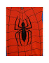 OVS Суитшърт SPIDER-MAN 1816429 Червен Regular Fit - Pepit.bg