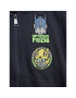 OVS Суитшърт TRANSFORMERS 1816422 Тъмносин Regular Fit - Pepit.bg
