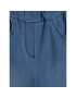 OVS Текстилни панталони 1678465 Син Regular Fit - Pepit.bg