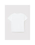 OVS Тишърт 1441575 Бежов Regular Fit - Pepit.bg