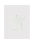OVS Тишърт 1497102 Зелен Regular Fit - Pepit.bg
