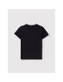 OVS Тишърт BATMAN 1437979 Черен Regular Fit - Pepit.bg