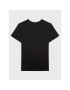 OVS Тишърт FORTNITE 1434346 Черен Regular Fit - Pepit.bg