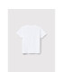 OVS Тишърт INCREDIBLES 2 1471227 Бял Regular Fit - Pepit.bg