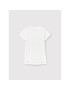 OVS Тишърт LOONEY TUNES 1439118 Бял Regular Fit - Pepit.bg
