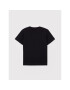 OVS Тишърт MARVEL 1499107 Черен Regular Fit - Pepit.bg