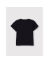 OVS Тишърт MARVEL 1514546 Черен Regular Fit - Pepit.bg