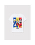 OVS Тишърт MICKEY & FRIENDS 1484756 Бял Regular Fit - Pepit.bg