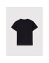 OVS Тишърт MICKEY & FRIENDS 1484761 Черен Regular Fit - Pepit.bg