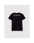 OVS Тишърт PLAYSTATION 1433942 Черен Regular Fit - Pepit.bg