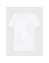 OVS Тишърт POKEMON 1706750 Бял Regular Fit - Pepit.bg