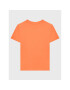 OVS Тишърт POKEMON 1718238 Оранжев Regular Fit - Pepit.bg