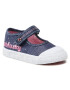 Pablosky Обувки 961320 M Тъмносин - Pepit.bg