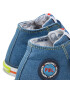 Pablosky Сникърси 966710 S Тъмносин - Pepit.bg