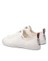 Palladium Гуменки Easy Lace 96661-116-M Бял - Pepit.bg