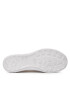 Palladium Гуменки Easy Lace 96661-116-M Бял - Pepit.bg