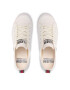 Palladium Гуменки Easy Lace 96661-116-M Бял - Pepit.bg