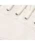 Palladium Гуменки Easy Lace 96661-116-M Бял - Pepit.bg
