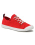 Palladium Гуменки Easy Lace Cvs W 96661-614-M Червен - Pepit.bg