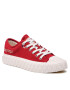 Palladium Кецове Palla Ace Cvs 77014-614-M Червен - Pepit.bg