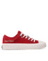 Palladium Кецове Palla Ace Cvs 77014-614-M Червен - Pepit.bg