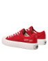 Palladium Кецове Palla Ace Cvs 77014-614-M Червен - Pepit.bg