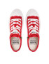 Palladium Кецове Palla Ace Cvs 77014-614-M Червен - Pepit.bg