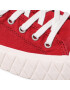 Palladium Кецове Palla Ace Cvs 77014-614-M Червен - Pepit.bg