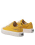Palladium Кецове Palla Ace Cvs 77014-730-M Жълт - Pepit.bg