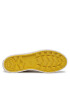 Palladium Кецове Palla Ace Cvs 77014-730-M Жълт - Pepit.bg