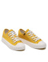 Palladium Кецове Palla Ace Cvs 77014-730-M Жълт - Pepit.bg