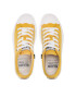Palladium Кецове Palla Ace Cvs 77014-730-M Жълт - Pepit.bg