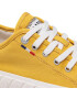 Palladium Кецове Palla Ace Cvs 77014-730-M Жълт - Pepit.bg