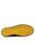 Palladium Кецове Palla Ace Cvs Mid 77015-008-M Черен - Pepit.bg