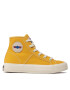 Palladium Кецове Palla Louvel 77461-730-M Жълт - Pepit.bg