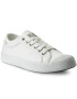Palladium Кецове Plphoenix O C U 75733-958-M Бял - Pepit.bg