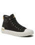 Palladium Кецове PALL ACE CHUKKA WW Черен - Pepit.bg