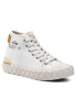 Palladium Кецове Palla Ace Chukka Ww 78567-180-M Бял - Pepit.bg