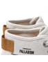 Palladium Кецове Palla Ace Chukka Ww 78567-180-M Бял - Pepit.bg