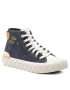 Palladium Кецове Palla Ace Chukka Ww 78567-425-M Тъмносин - Pepit.bg