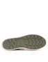 Palladium Кецове Palla Ace Chukka Ww 78567-425-M Тъмносин - Pepit.bg