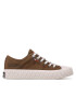 Palladium Кецове Palla Ace Cvs 77014-307-M Кафяв - Pepit.bg