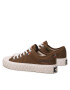 Palladium Кецове Palla Ace Cvs 77014-307-M Кафяв - Pepit.bg