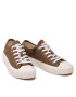 Palladium Кецове Palla Ace Cvs 77014-307-M Кафяв - Pepit.bg