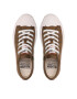 Palladium Кецове Palla Ace Cvs 77014-307-M Кафяв - Pepit.bg