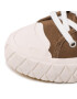 Palladium Кецове Palla Ace Cvs 77014-307-M Кафяв - Pepit.bg