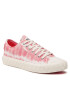 Palladium Кецове PALLA ACE LO TIE DYE Розов - Pepit.bg